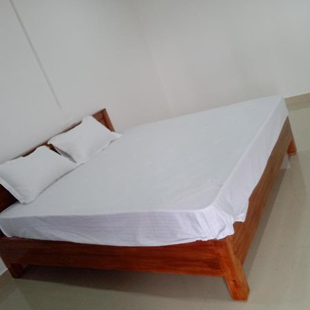 Hill Rock Apartman Idukki Kültér fotó