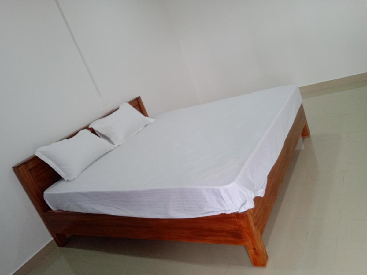 Hill Rock Apartman Idukki Kültér fotó